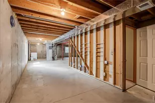 883 Emerald Dr, Windsor, CO 80550 - Photo 22