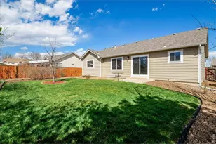 883 Emerald Dr, Windsor, CO 80550 - Photo 26