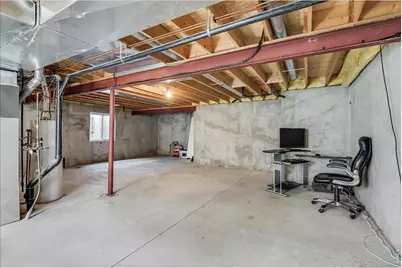 883 Emerald Dr, Windsor, CO 80550 - Photo 24