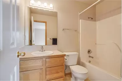 883 Emerald Dr, Windsor, CO 80550 - Photo 16