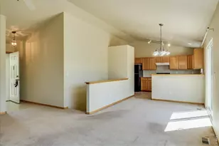 883 Emerald Dr, Windsor, CO 80550 - Photo 8