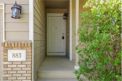 883 Emerald Dr, Windsor, CO 80550 - Photo 2