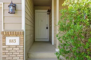 883 Emerald Dr, Windsor, CO 80550 - Photo 2