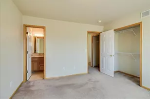 883 Emerald Dr, Windsor, CO 80550 - Photo 18
