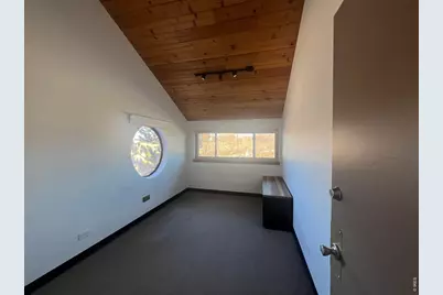 1006 Depot Hill Rd #A, Broomfield, CO 80020 - Photo 1