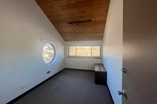 1006 Depot Hill Rd, Broomfield, CO 80020 - Photo 1