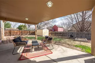 2430 Frontier St, Longmont, CO 80501 - Photo 38