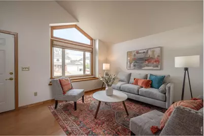 2430 Frontier St, Longmont, CO 80501 - Photo 4