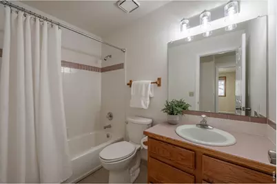 2430 Frontier St, Longmont, CO 80501 - Photo 28