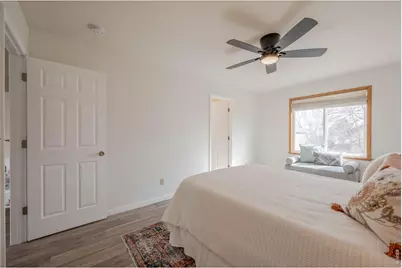2430 Frontier St, Longmont, CO 80501 - Photo 22
