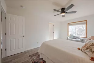 2430 Frontier St, Longmont, CO 80501 - Photo 22