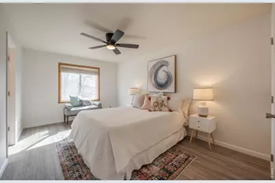 2430 Frontier St, Longmont, CO 80501 - Photo 20