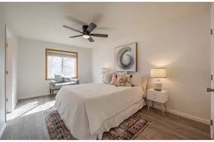 2430 Frontier St, Longmont, CO 80501 - Photo 20