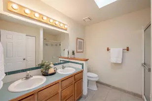 2430 Frontier St, Longmont, CO 80501 - Photo 24