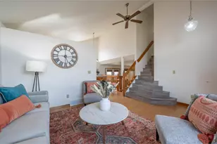 2430 Frontier St, Longmont, CO 80501 - Photo 6