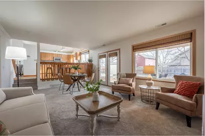 2430 Frontier St, Longmont, CO 80501 - Photo 14