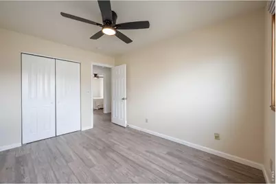 2430 Frontier St, Longmont, CO 80501 - Photo 30