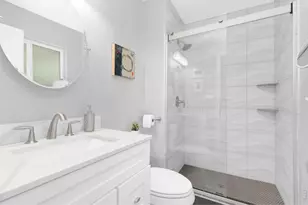 1592 Kilkenny St, Boulder, CO 80303 - Photo 20