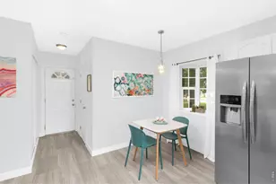 1592 Kilkenny St, Boulder, CO 80303 - Photo 14