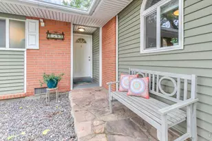 1592 Kilkenny St, Boulder, CO 80303 - Photo 4