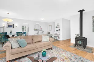 1592 Kilkenny St, Boulder, CO 80303 - Photo 10