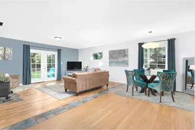 1592 Kilkenny St, Boulder, CO 80303 - Photo 6