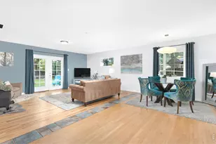 1592 Kilkenny St, Boulder, CO 80303 - Photo 6