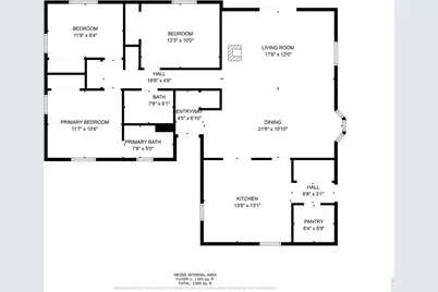 1592 Kilkenny St, Boulder, CO 80303 - Photo 24