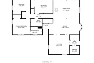 1592 Kilkenny St, Boulder, CO 80303 - Photo 24