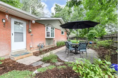 1592 Kilkenny St, Boulder, CO 80303 - Photo 30