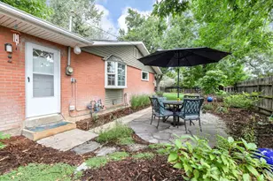 1592 Kilkenny St, Boulder, CO 80303 - Photo 30