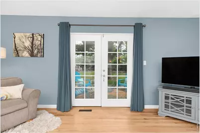 1592 Kilkenny St, Boulder, CO 80303 - Photo 16