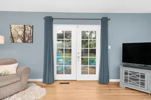 1592 Kilkenny St, Boulder, CO 80303 - Photo 16