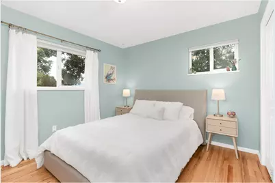 1592 Kilkenny St, Boulder, CO 80303 - Photo 18