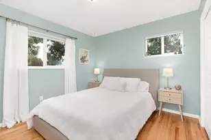 1592 Kilkenny St, Boulder, CO 80303 - Photo 18