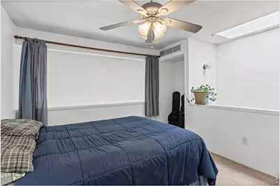 512 Locust Grove Dr, Fort Collins, CO 80521 - Photo 18