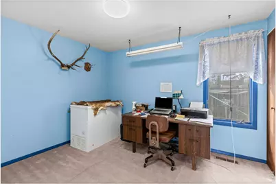 512 Locust Grove Dr, Fort Collins, CO 80521 - Photo 10