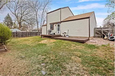 512 Locust Grove Dr, Fort Collins, CO 80521 - Photo 22