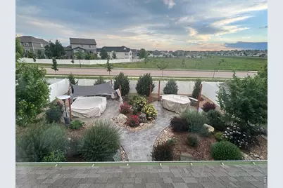 1828 Paley Dr, Windsor, CO 80550 - Photo 32