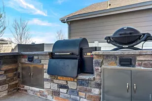 1828 Paley Dr, Windsor, CO 80550 - Photo 30