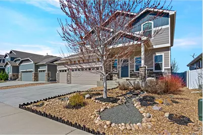 1828 Paley Dr, Windsor, CO 80550 - Photo 2