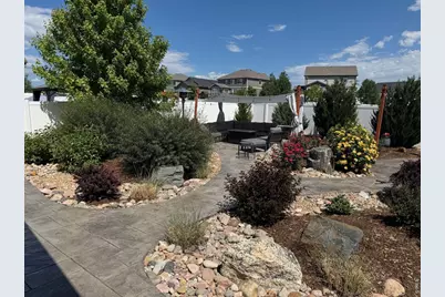 1828 Paley Dr, Windsor, CO 80550 - Photo 34