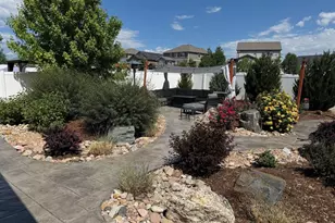 1828 Paley Dr, Windsor, CO 80550 - Photo 34
