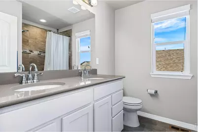 1828 Paley Dr, Windsor, CO 80550 - Photo 22