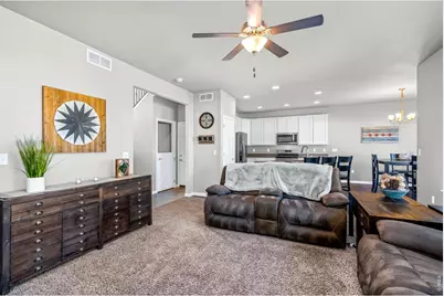 1828 Paley Dr, Windsor, CO 80550 - Photo 6