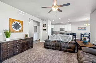 1828 Paley Dr, Windsor, CO 80550 - Photo 6