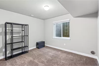 1828 Paley Dr, Windsor, CO 80550 - Photo 28