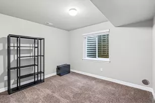 1828 Paley Dr, Windsor, CO 80550 - Photo 28