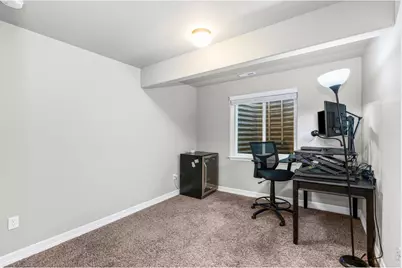 1828 Paley Dr, Windsor, CO 80550 - Photo 26