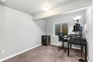 1828 Paley Dr, Windsor, CO 80550 - Photo 26